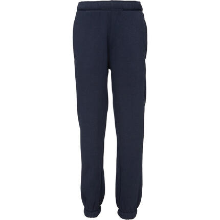 LOAP Dimond Spodnie dresowe dziecięce, ciemny niebieski, 112-116