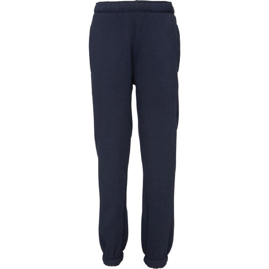 LOAP Dimond Spodnie dresowe dziecięce, ciemny niebieski, 112-116