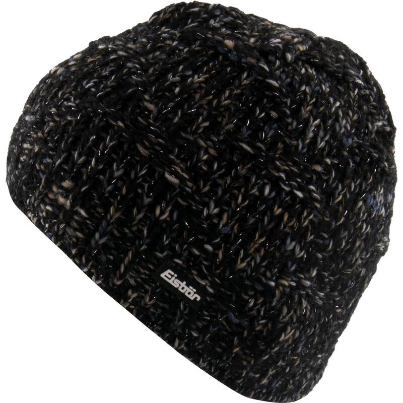 fb8dde7b-1e81-44e8-b0e6-021f0b7deff6_c1