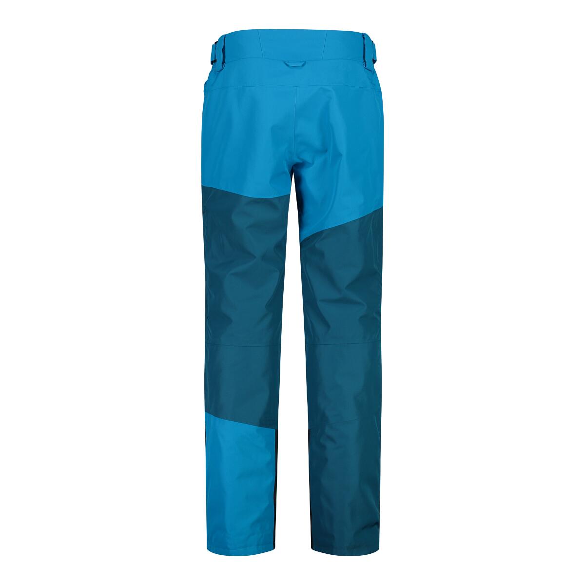 Herren Hose Free Ride 4/6