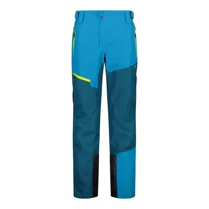 Ski Trousers CMP Free Ride
