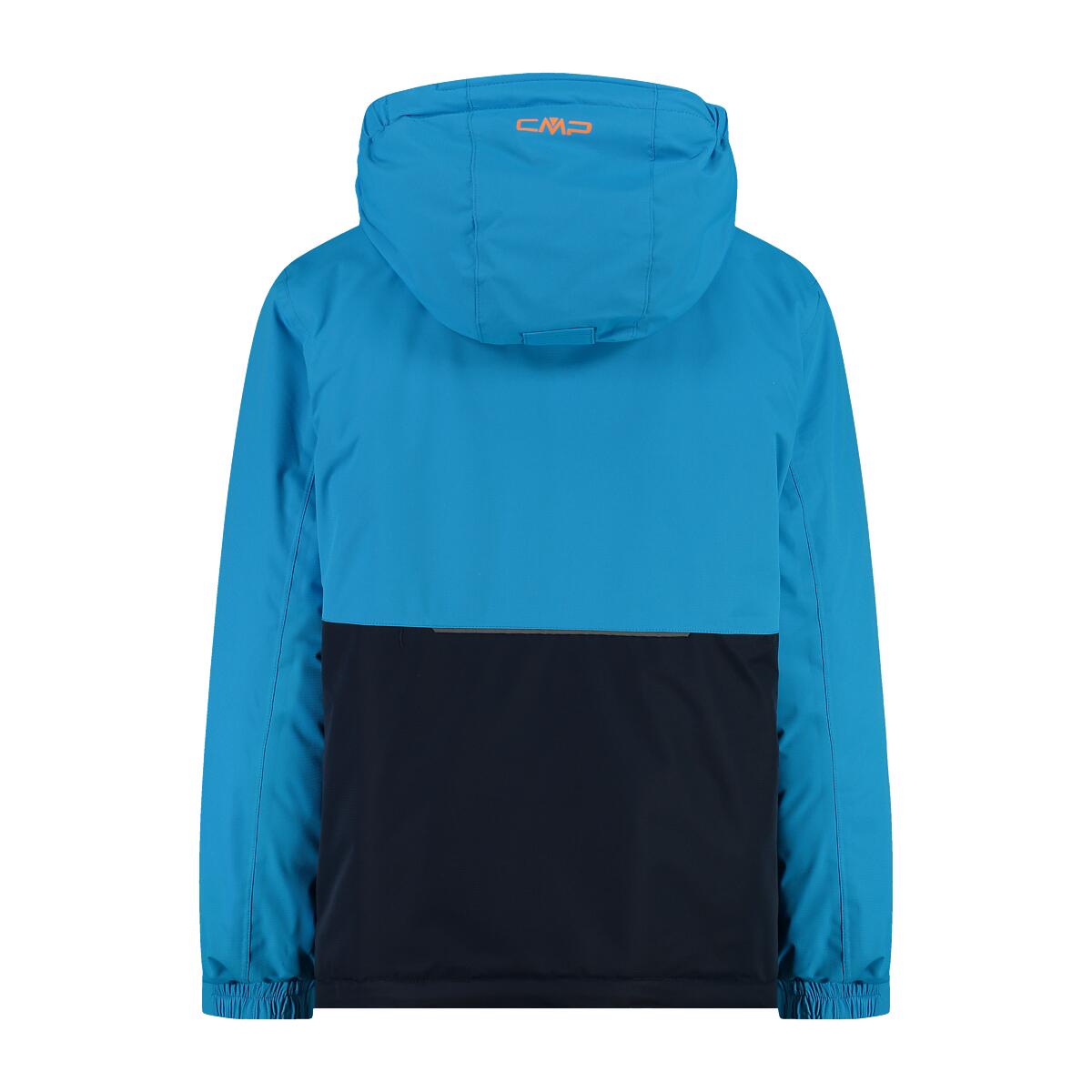 Bluza dziecięca rowerowa CMP 32Z1004 4/6