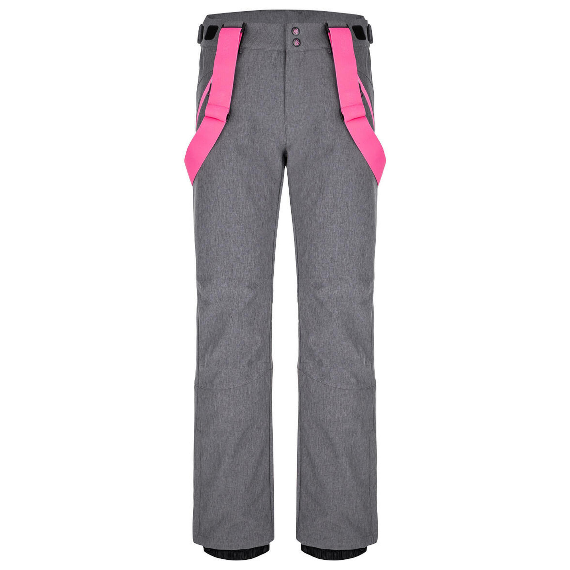 e9602e49-c2ed-4bf8-9755-13027ba85b07_c213c140