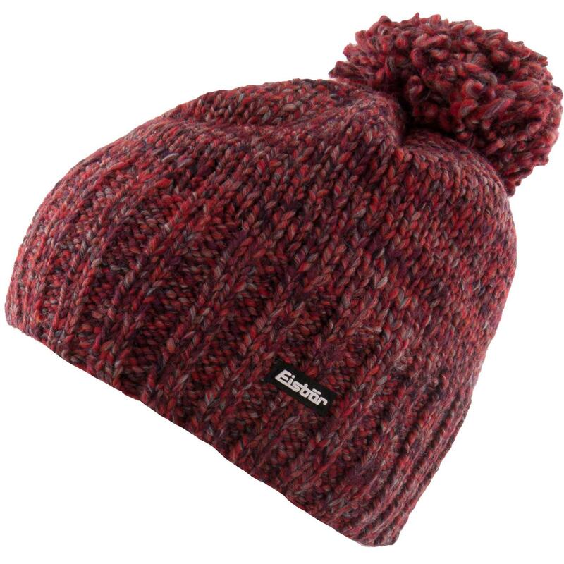 Béret UGG Femmes Taille Unique | Kaufen Auf Ricardo