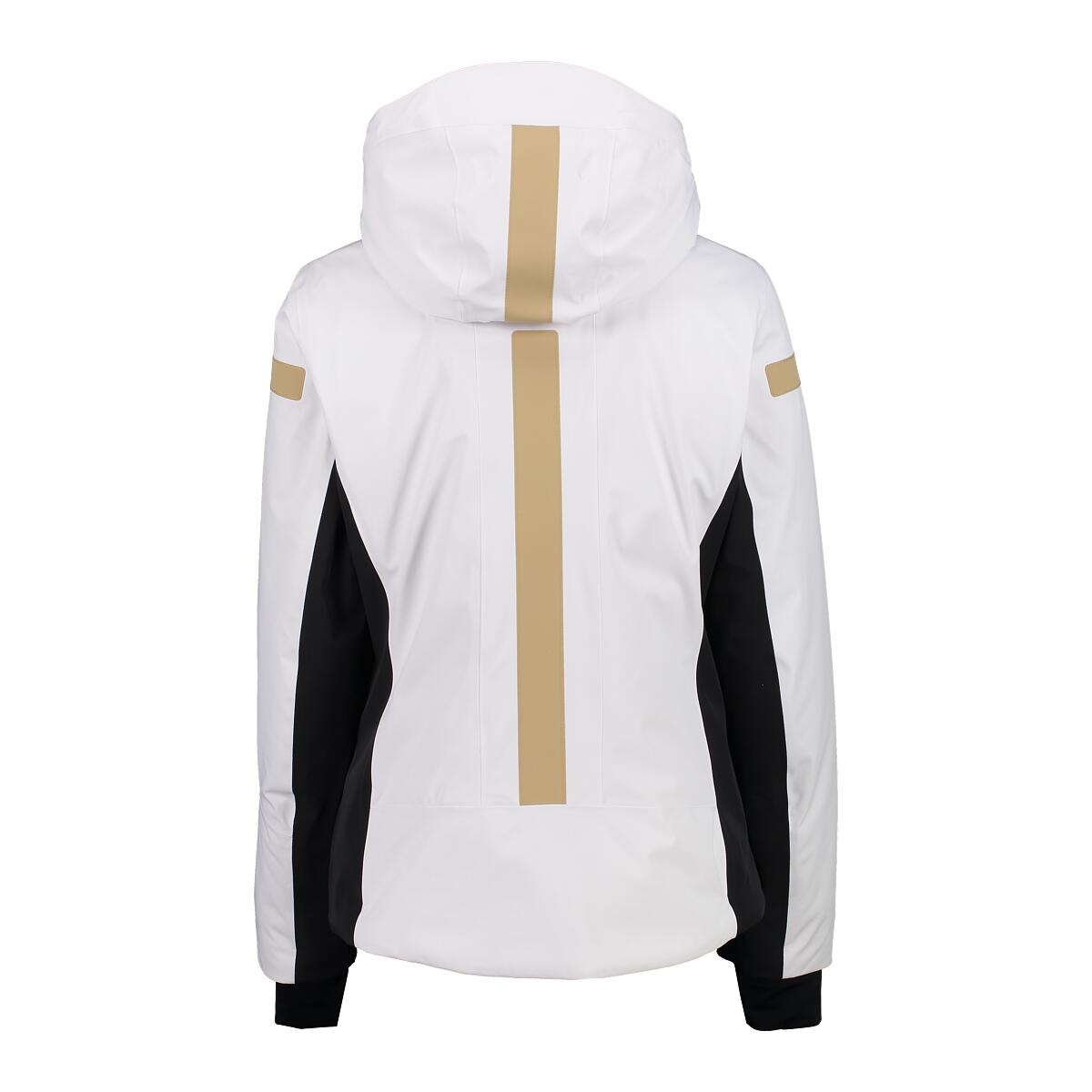 Veste Campagnolo pour femmes 3/5