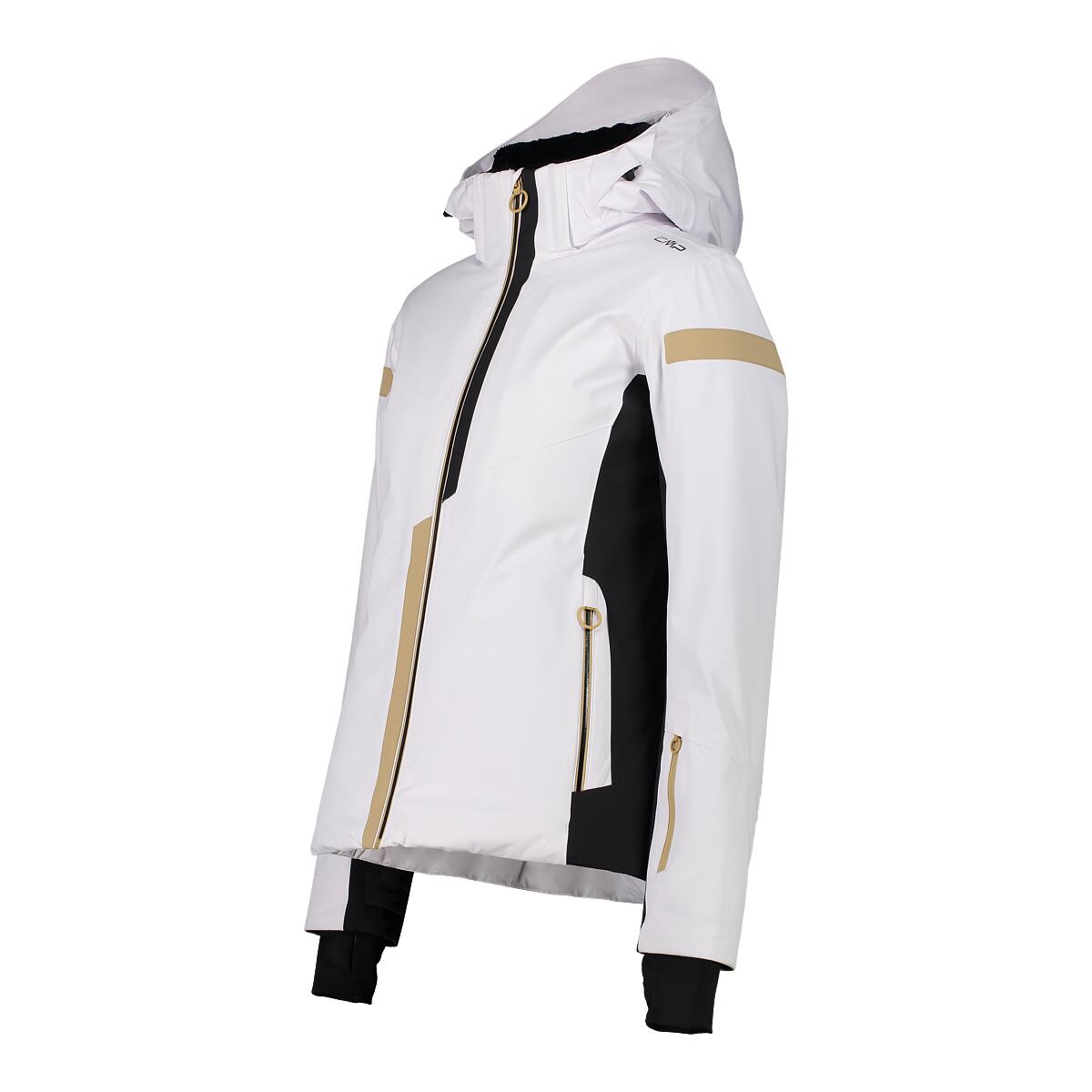 Veste Campagnolo pour femmes 4/5