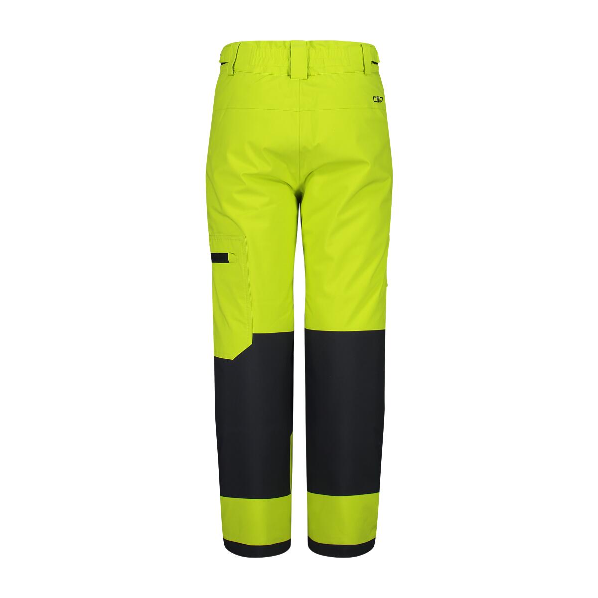 CMP Kinder Skihose KID PANT 32W0504 2/5