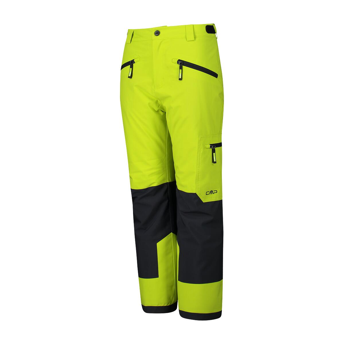 CMP Kinder Skihose KID PANT 32W0504 3/5