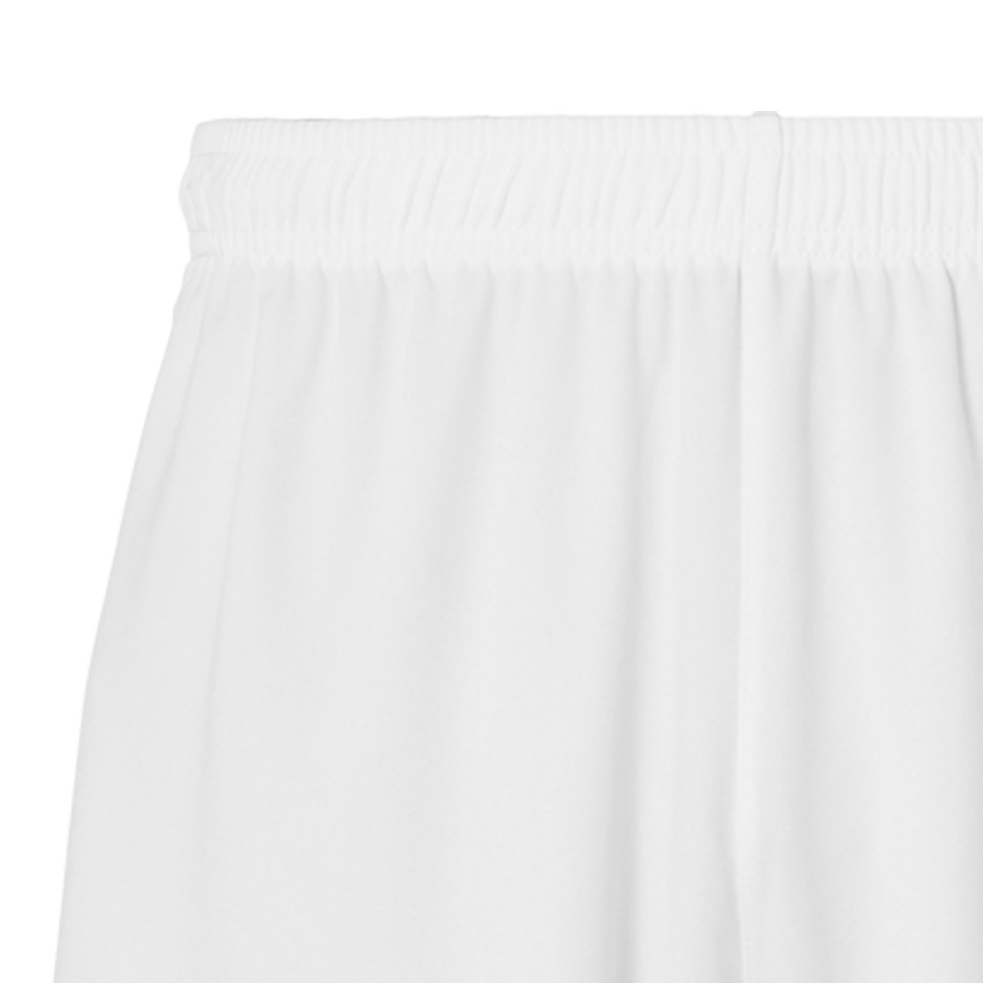 Shorts CENTER BASIC – SANS SLIP INTÉRIEUR UHLSPORT 5/6