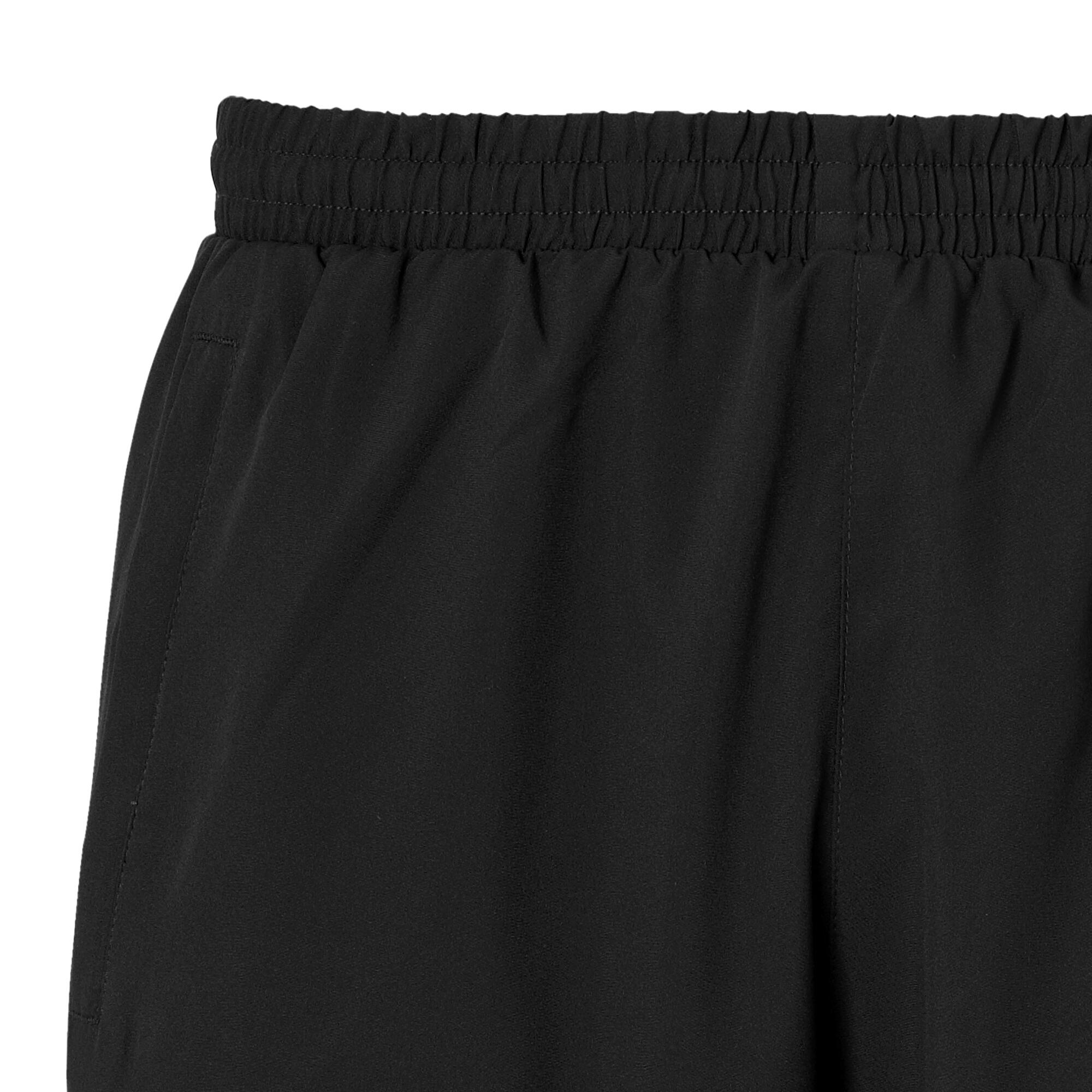 Shorts Uhlsport Essential Woven 5/6