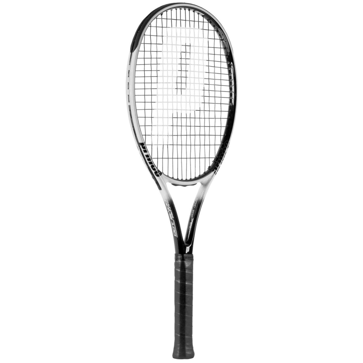 PRINCE Tennisracket Prince thunder dome 100