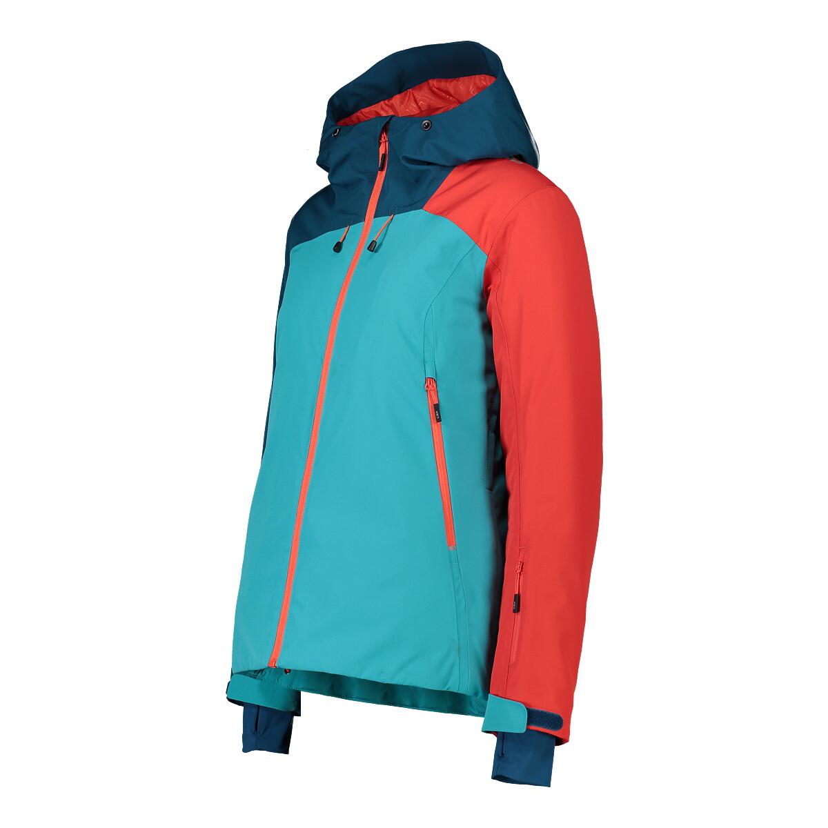Veste de ski femme CMP 6/6