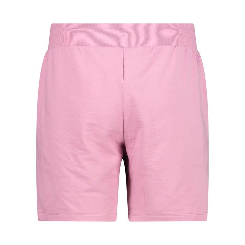 Bermuda femme CMP 3/6