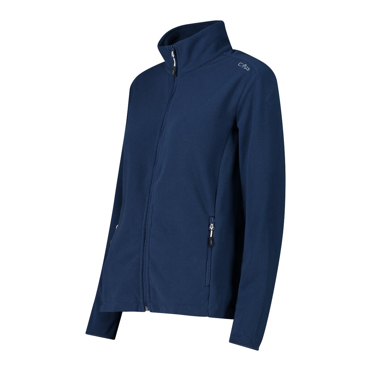 Damski polar CMP 6/8