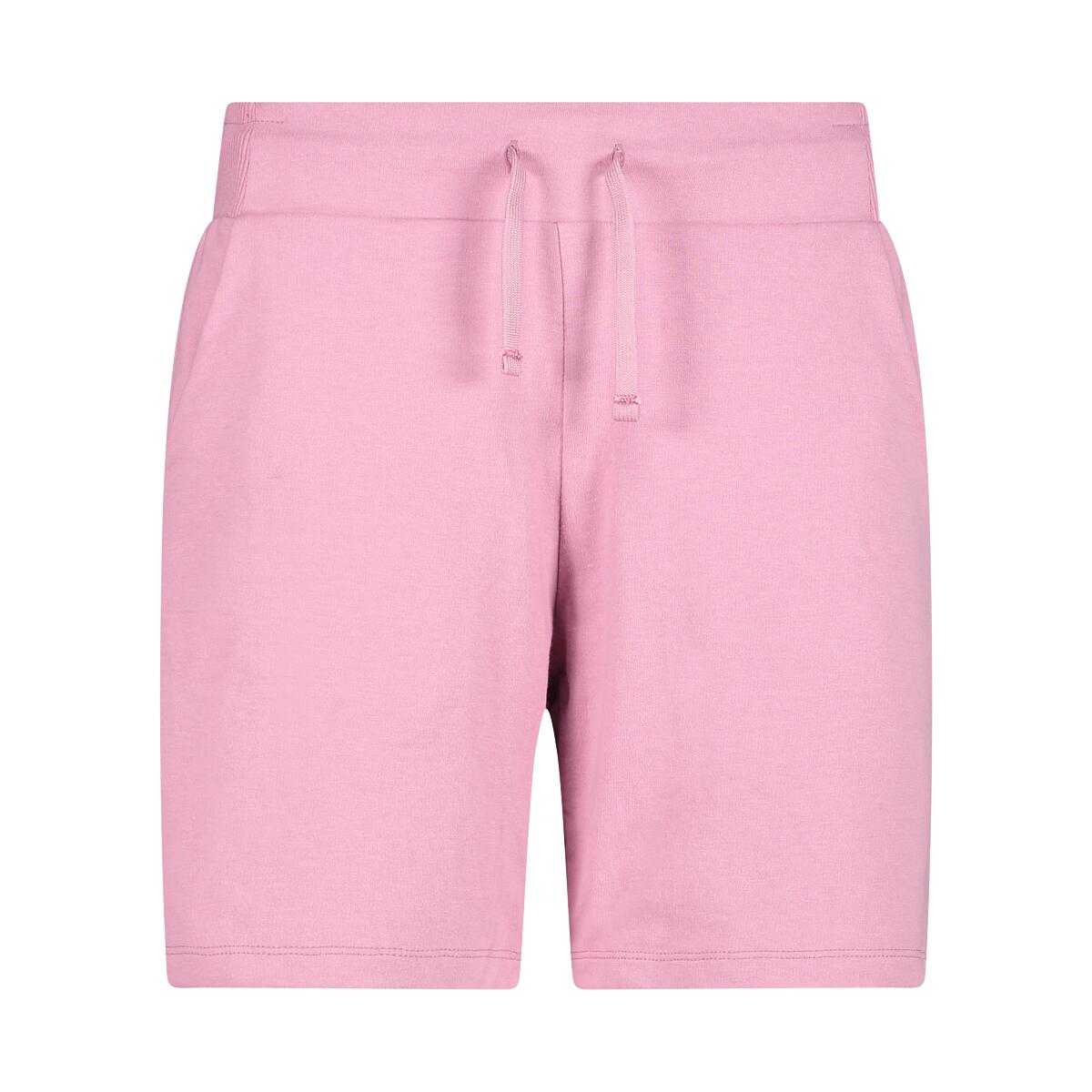 Bermuda femme CMP 2/6
