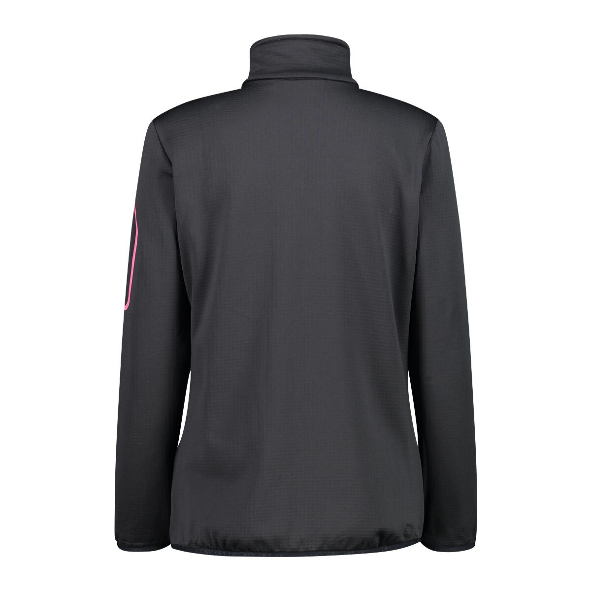 Veste femme CMP 4/6