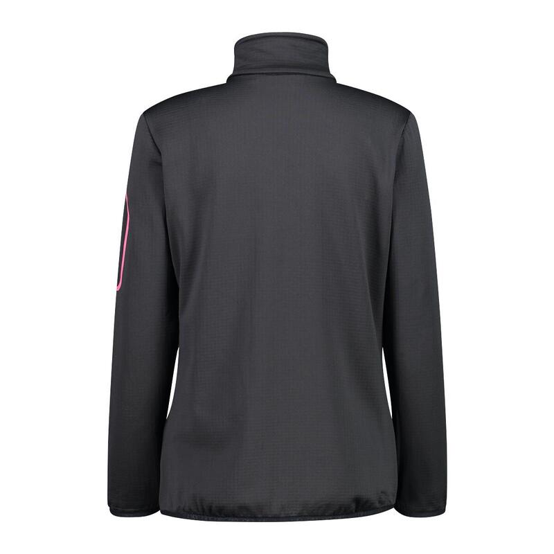 Bluza damska turystyczna CMP