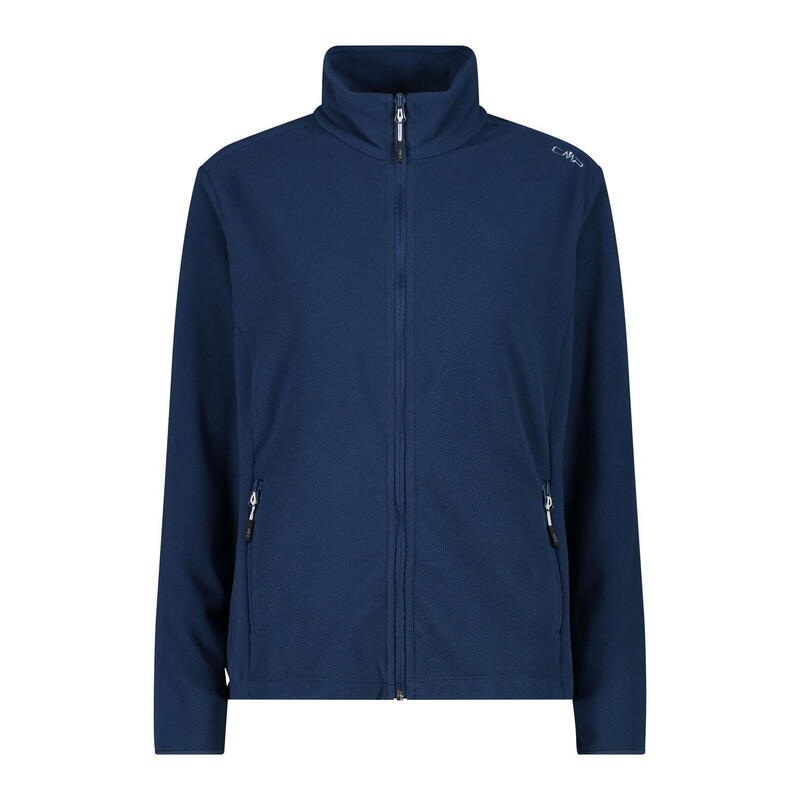 Bluza damska turystyczna CMP 33G5926