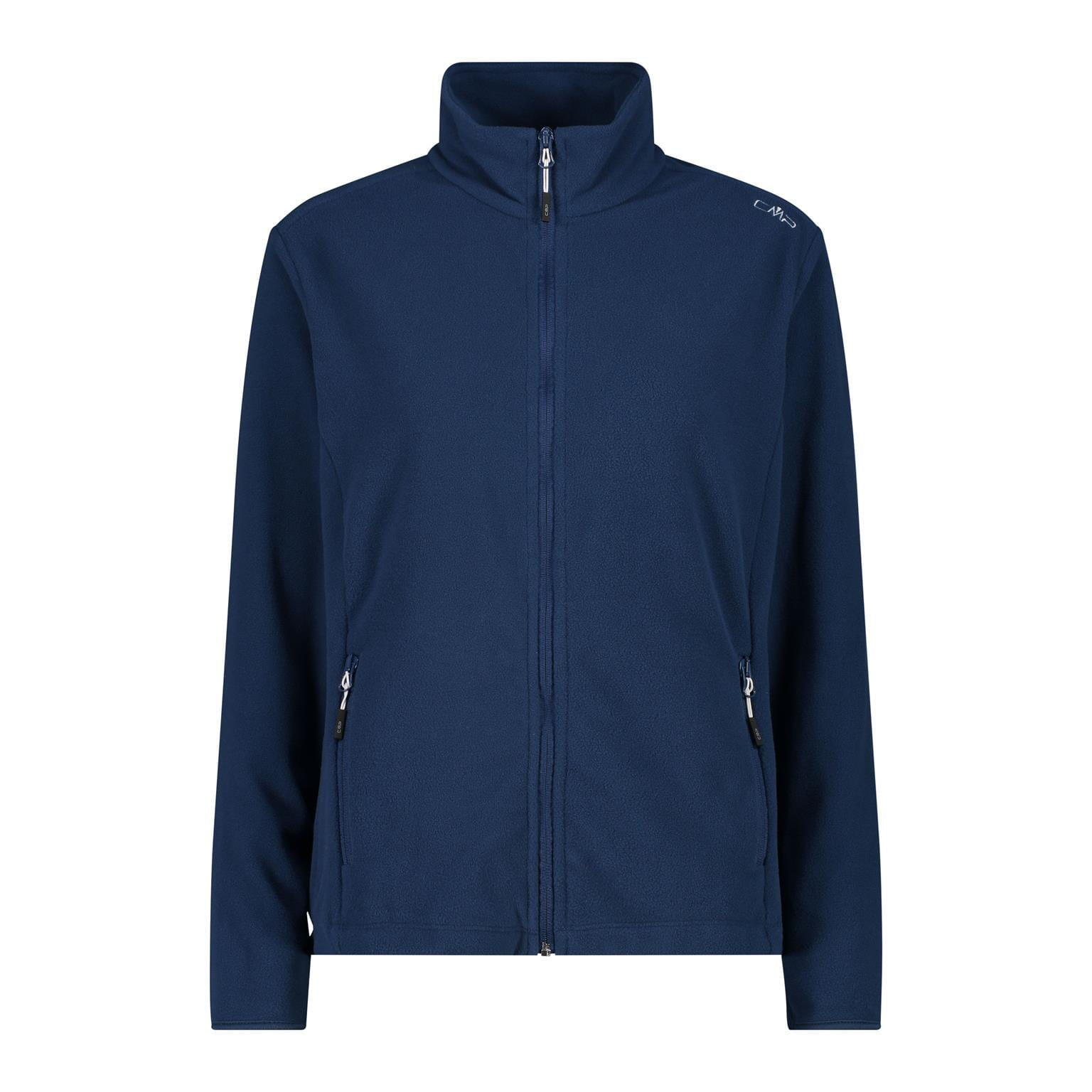 Bluza damska turystyczna CMP