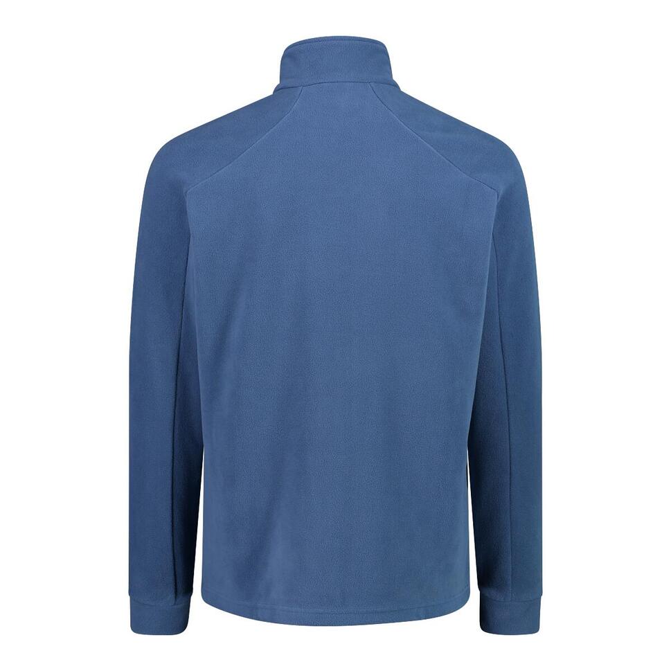 Bluza turystyczna męska CMP