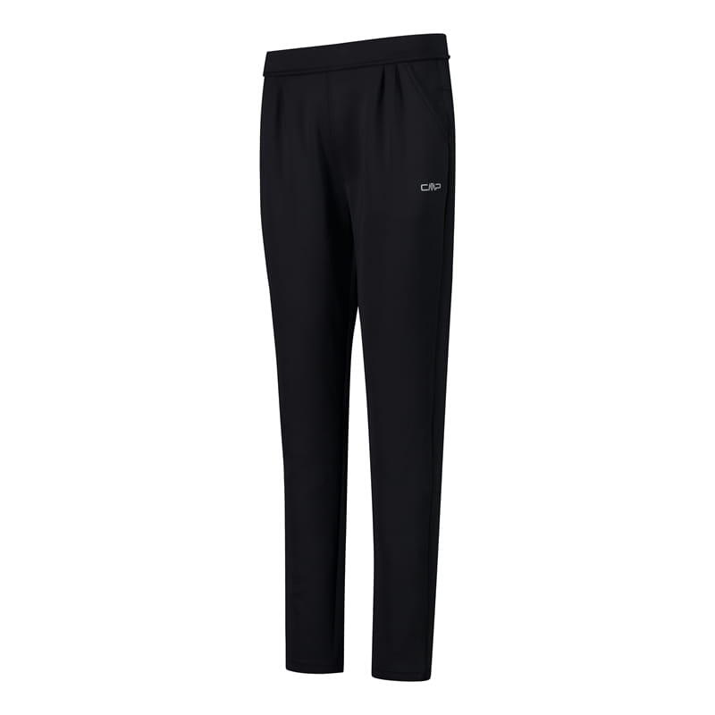 Pantalon femme CMP 5/6