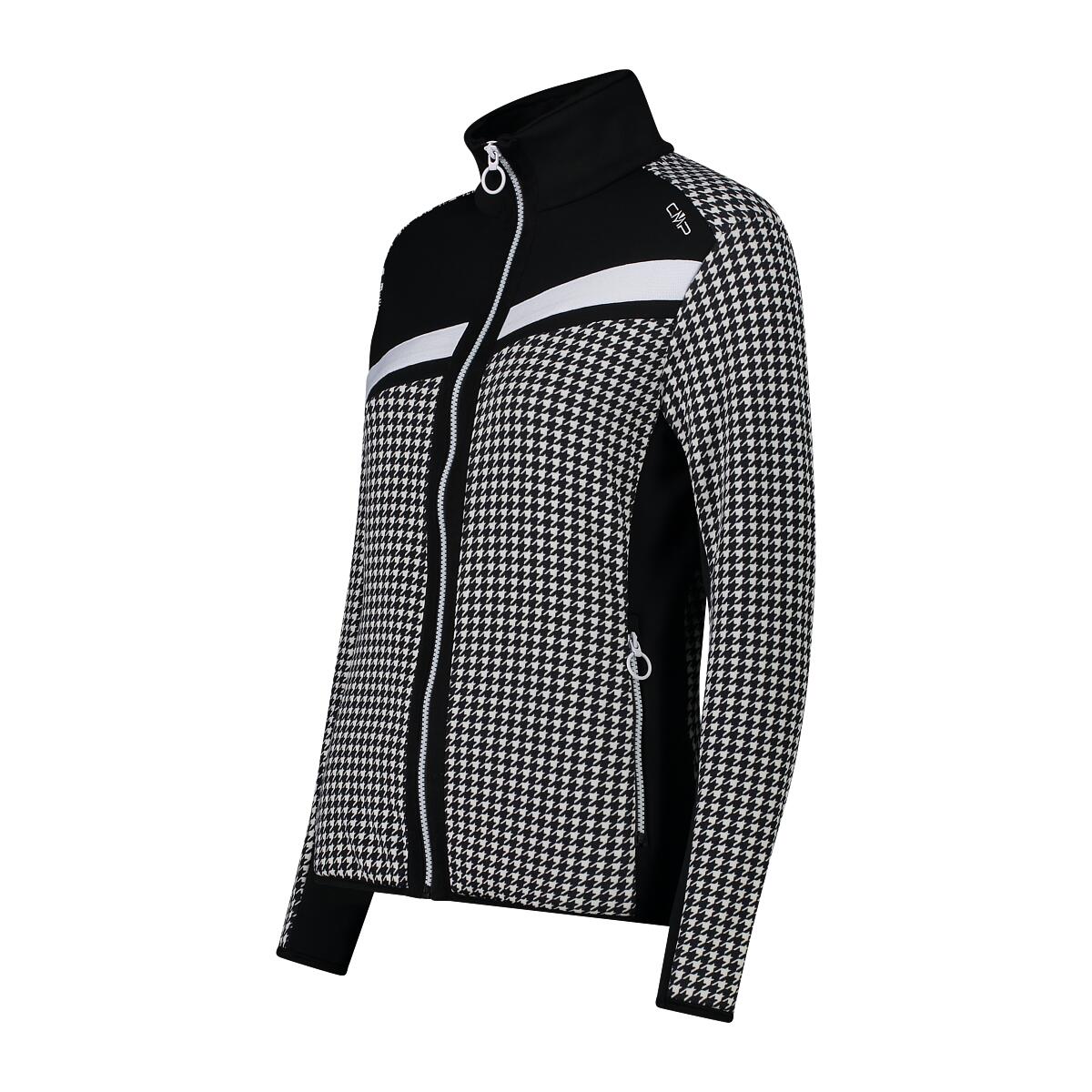 Veste de ski femme CMP 6/6