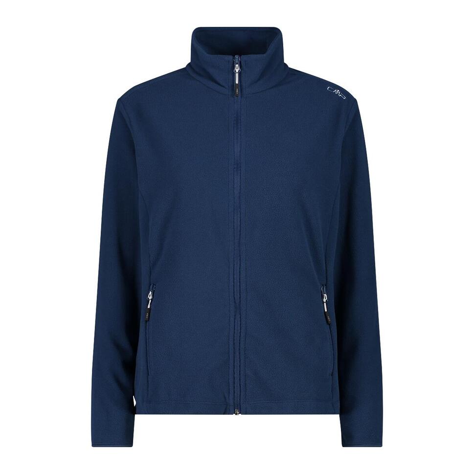 Bluza damska turystyczna CMP