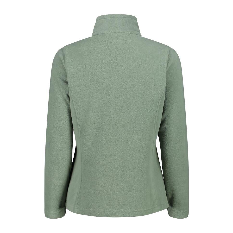 Bluza damska turystyczna CMP