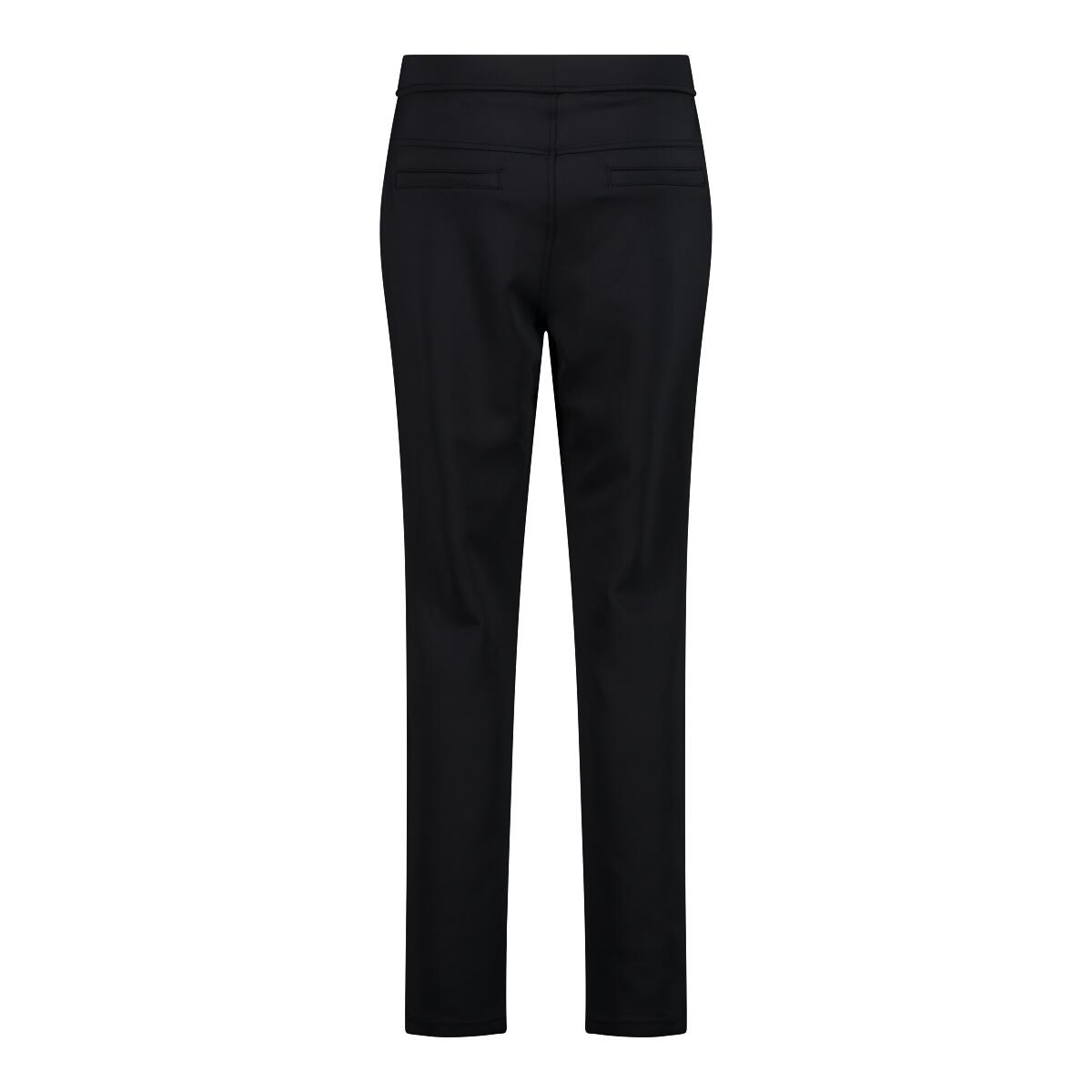 Pantalon femme CMP 4/6