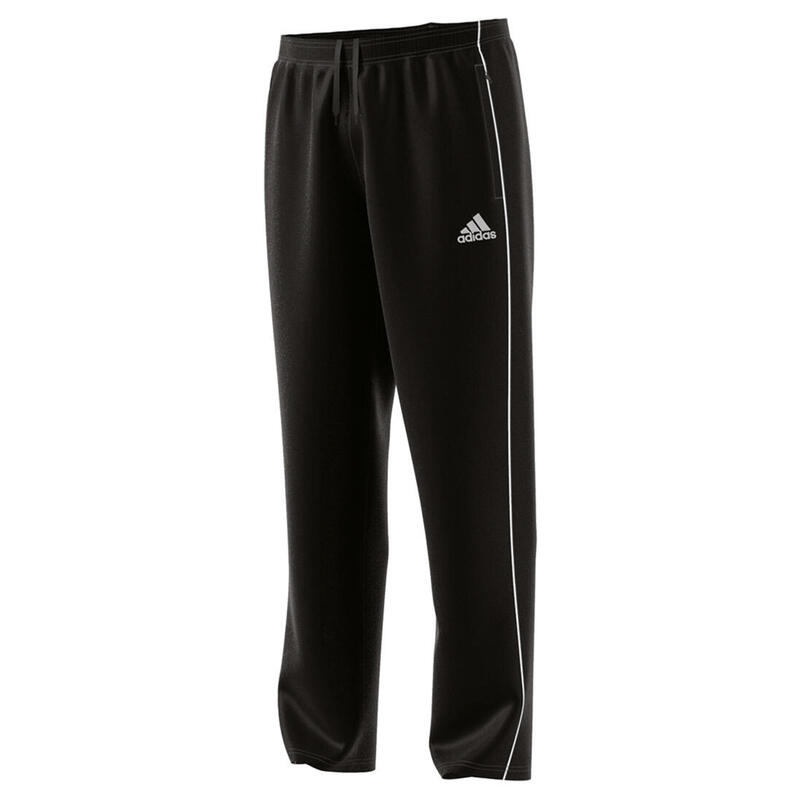 Pantalon de présentation adidas Core 18