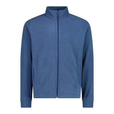 CMP Herren-Sweatshirt