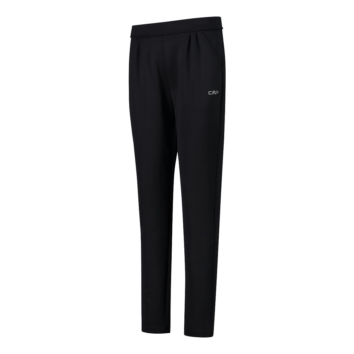 Pantalon femme CMP 6/6