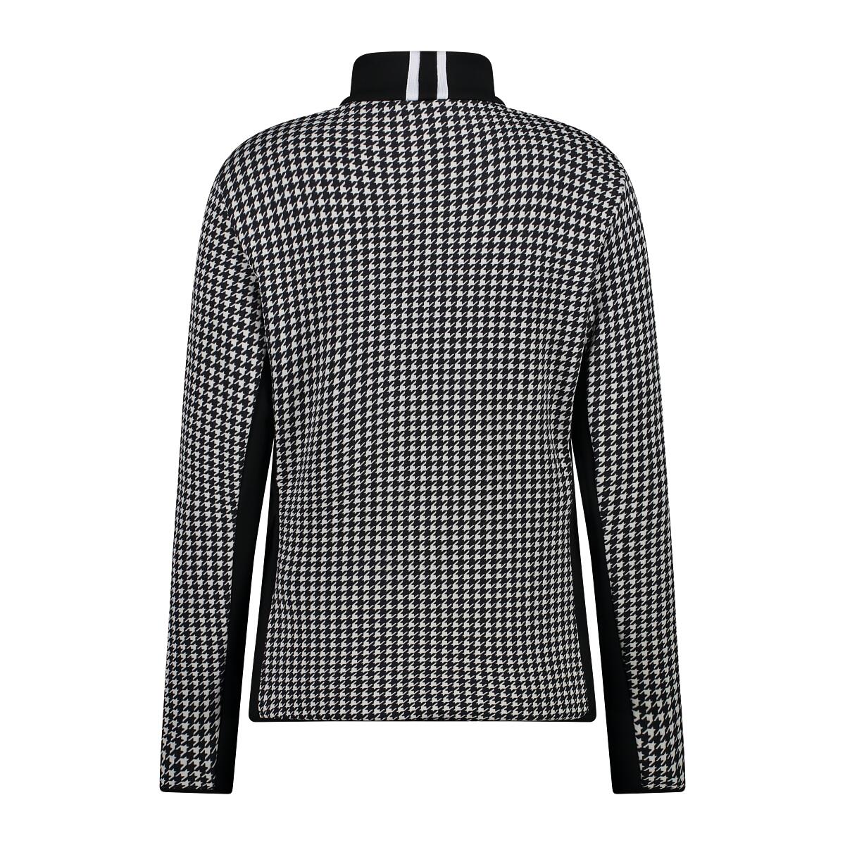 Veste de ski femme CMP 4/6