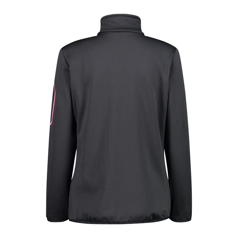 Bluza damska turystyczna CMP