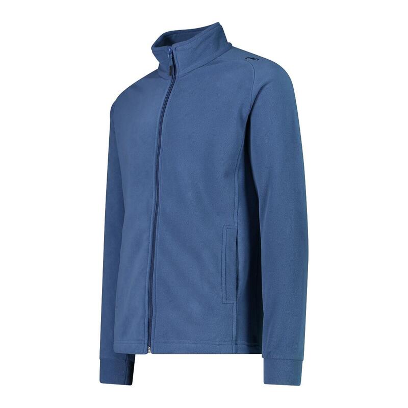 Bluza turystyczna męska CMP