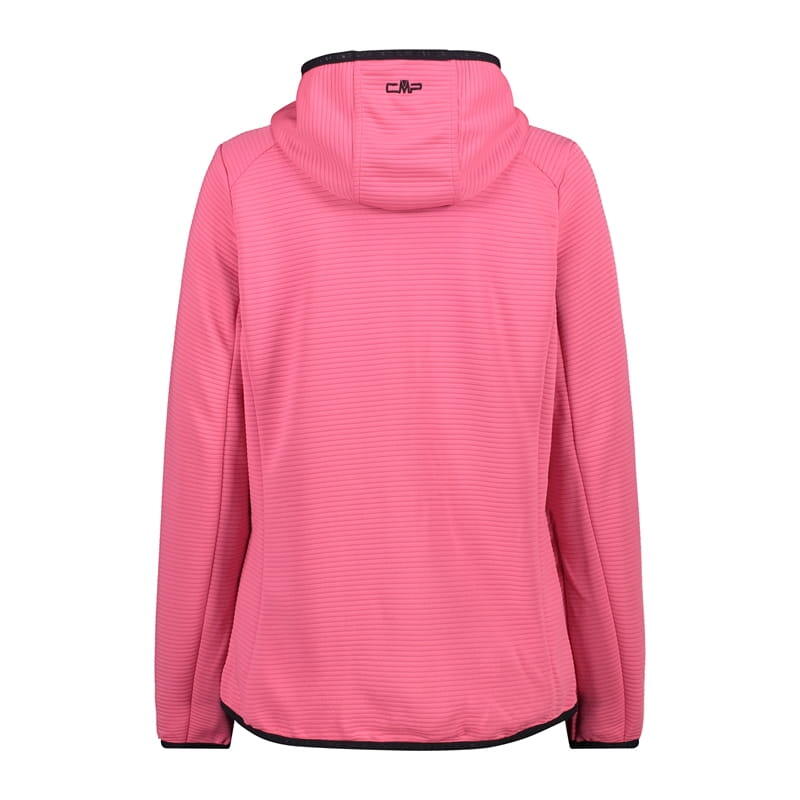 Dames Hoodie CMP 3/6