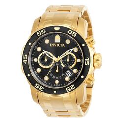 Invicta Montre - Pro Diver 0072