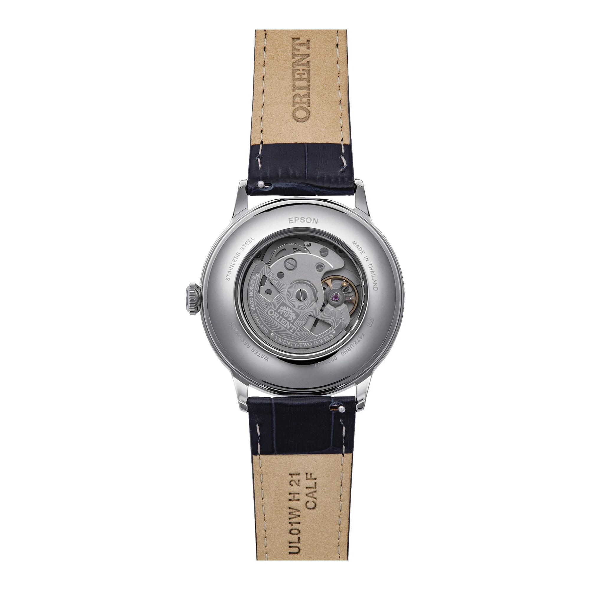 ORIENT Classic Montre - Bambino Classic RA-AC0024L 2/3