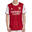 Arsenal home jersey 2020/21