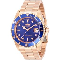 Invicta Montre - Pro Diver 30601