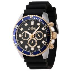 Invicta Montre - Pro Diver 46121