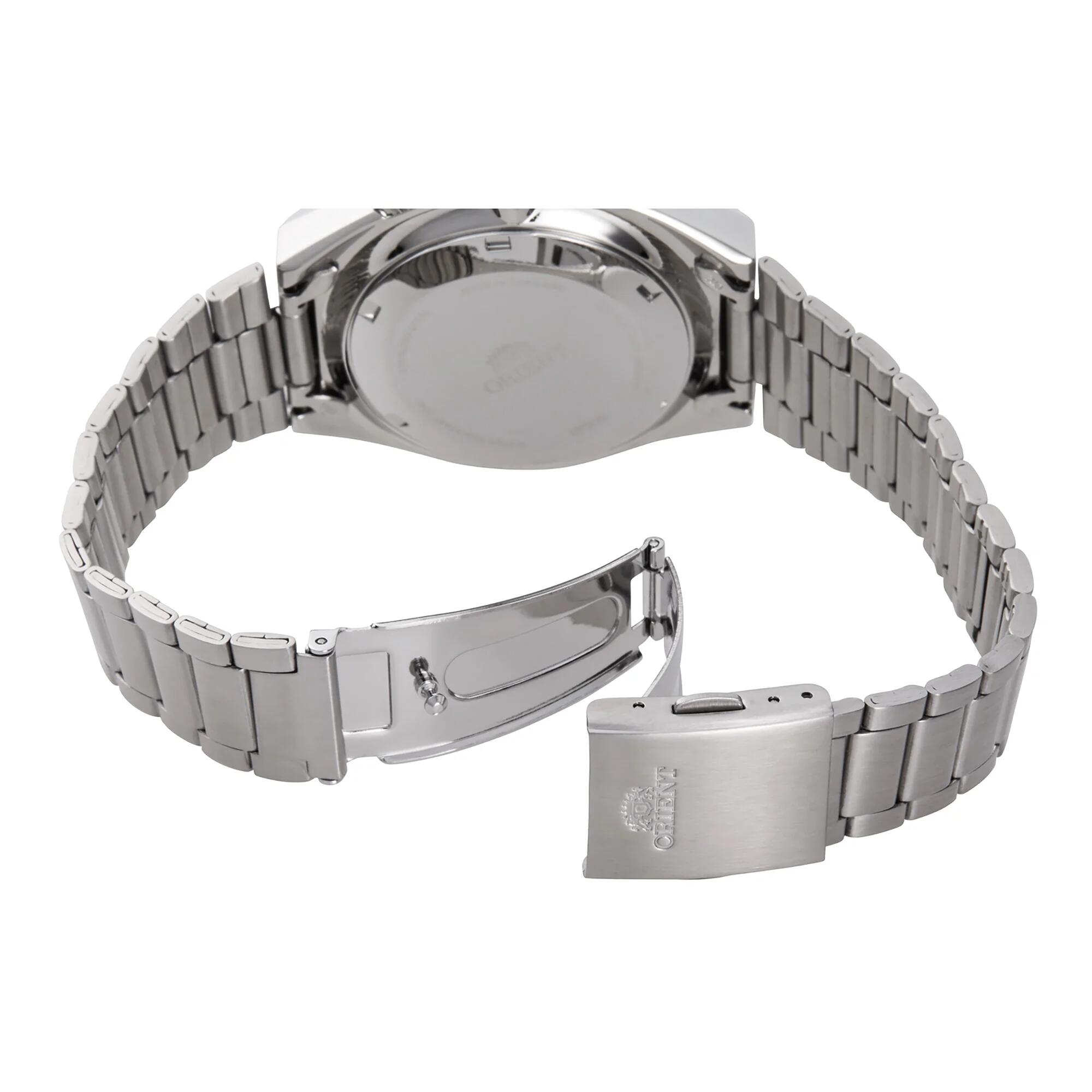 ORIENT Revival Montre - Neo 70s RA-AA0B03L 2/2
