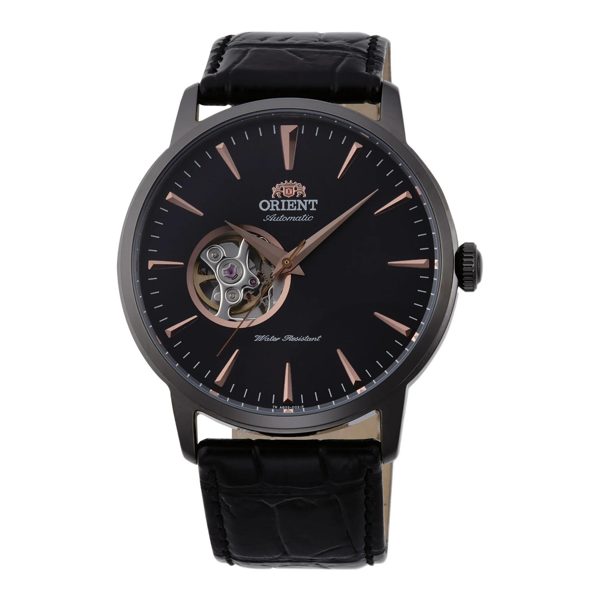 ORIENT picture