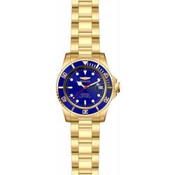Invicta Montre - Pro Diver 47644