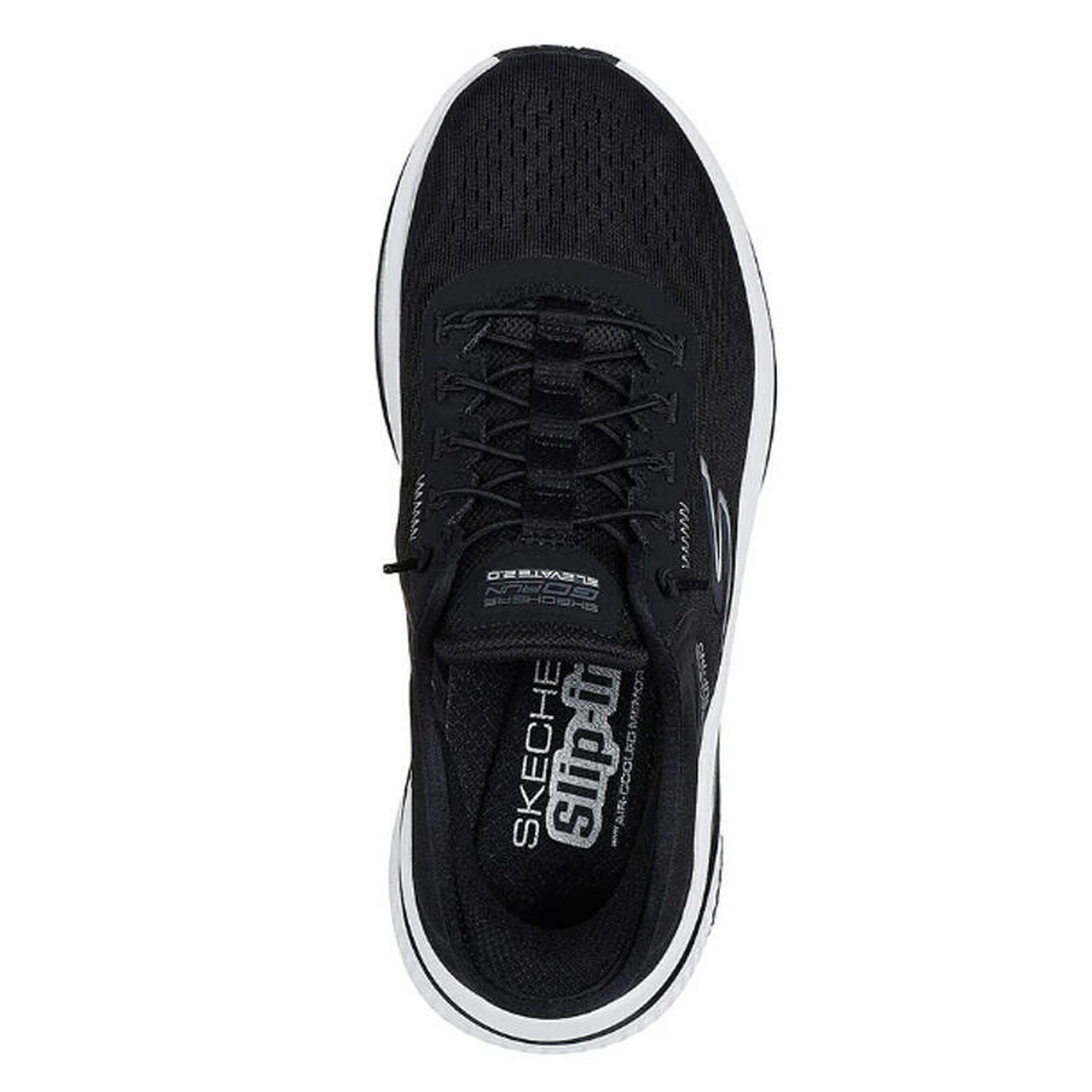 Pantofi de alergat SKECHERS Go Run Elevate 2.0 Banyan pentru femei