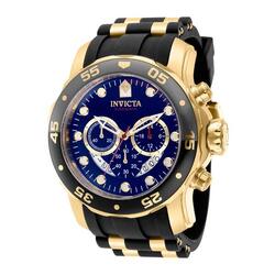Invicta Montre - Pro Diver 37229