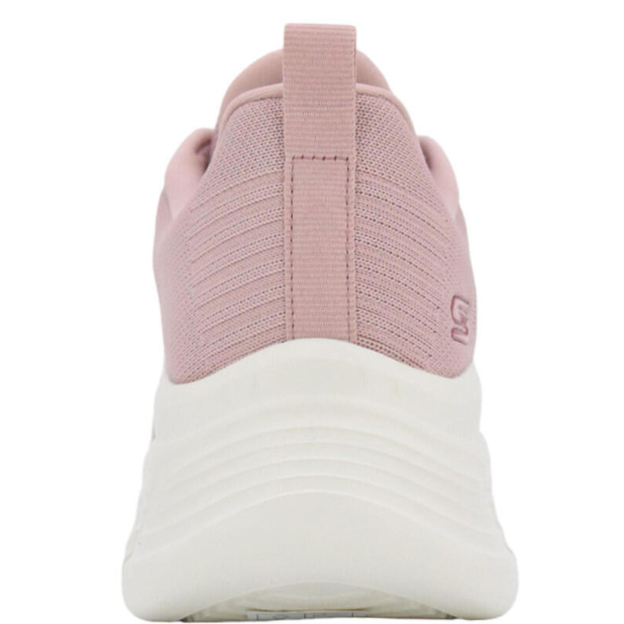 Buty damskie SKECHERS Bobs B Flex Hi Flying Hi