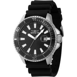 Invicta Montre - Pro Diver 46095