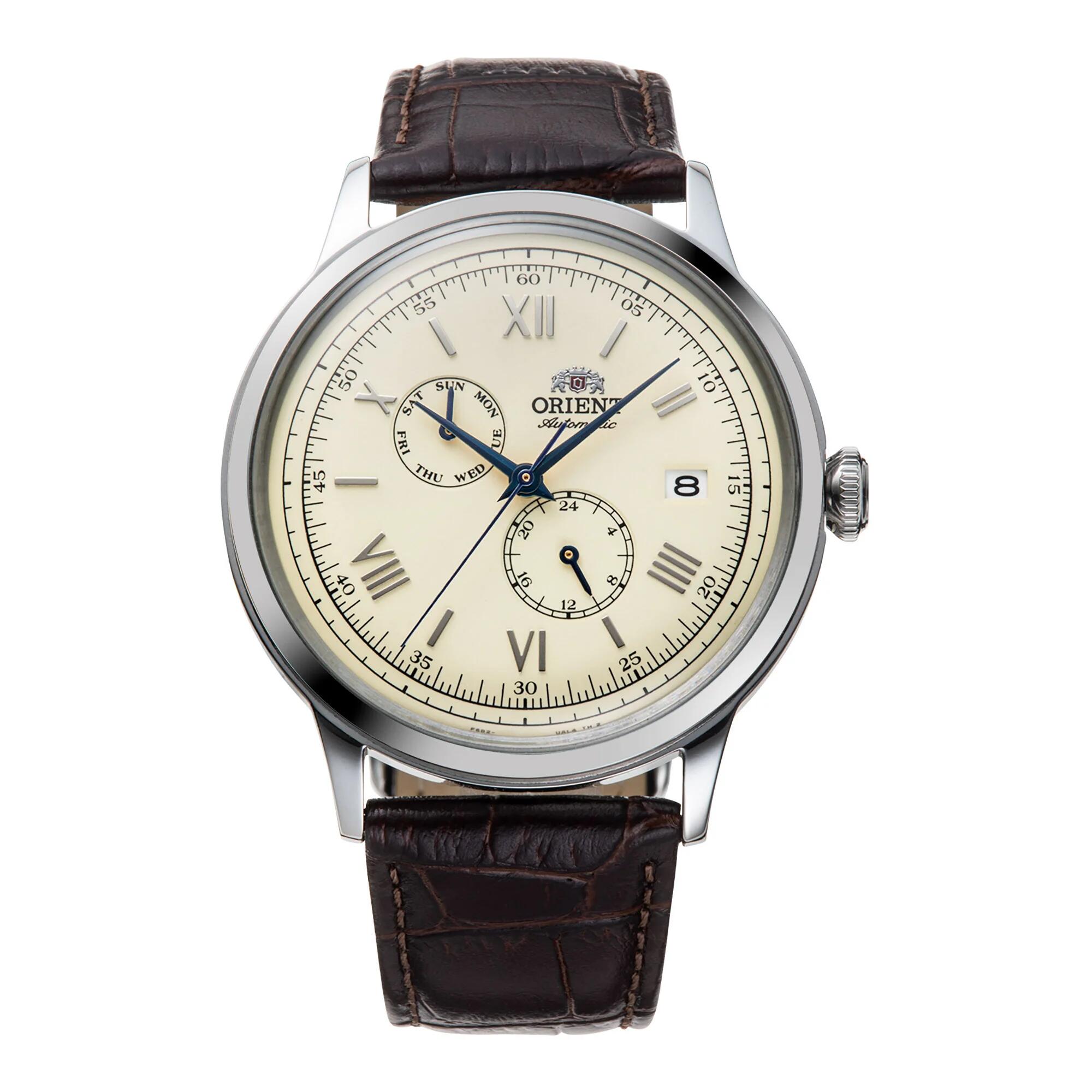 ORIENT picture