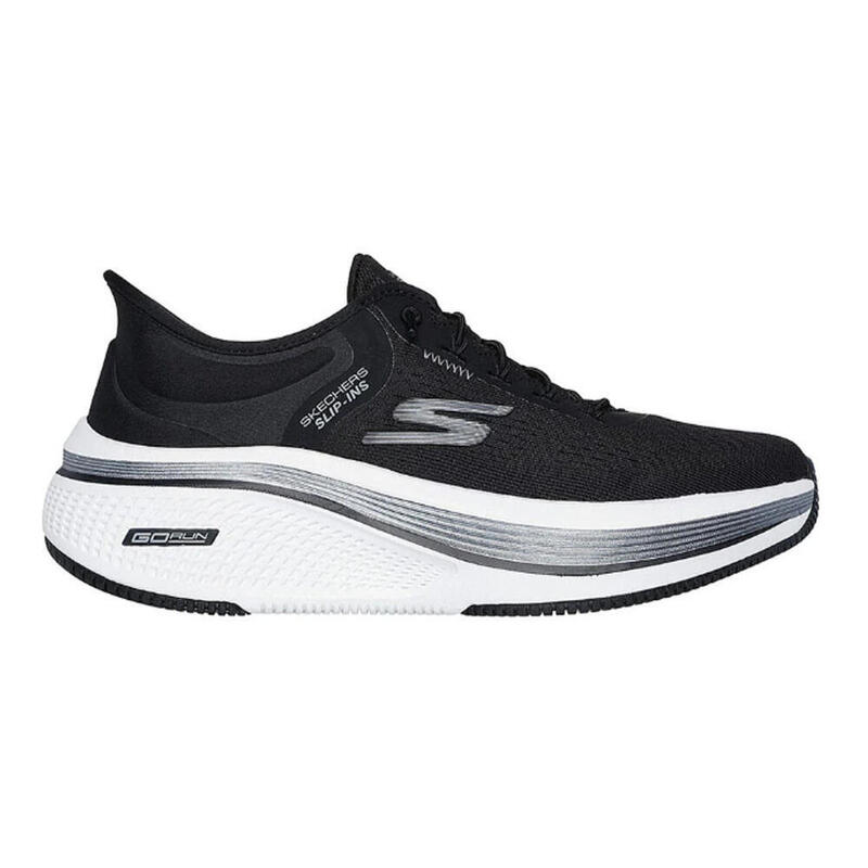 Pantofi de alergat SKECHERS Go Run Elevate 2.0 Banyan pentru femei